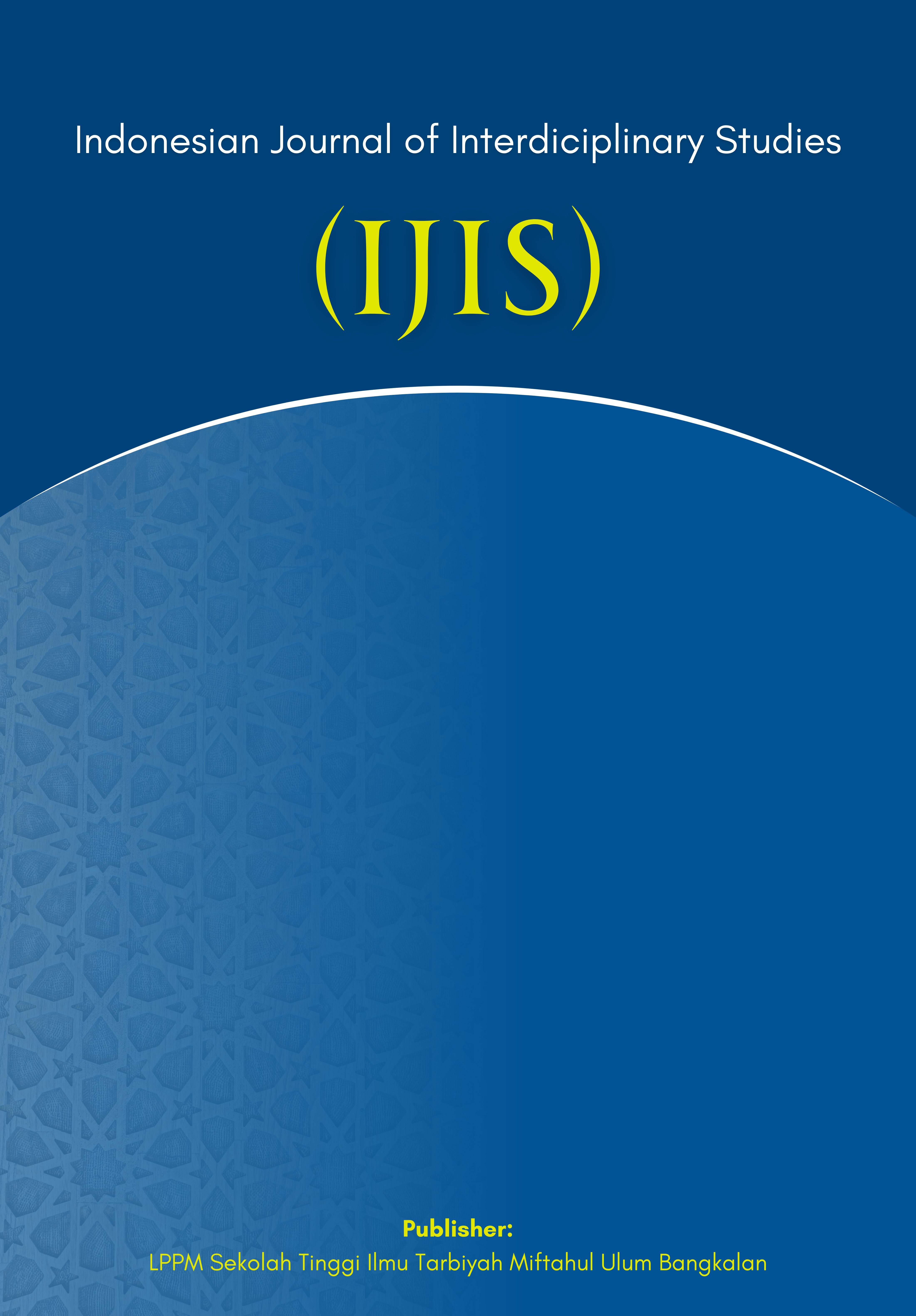 IJIS