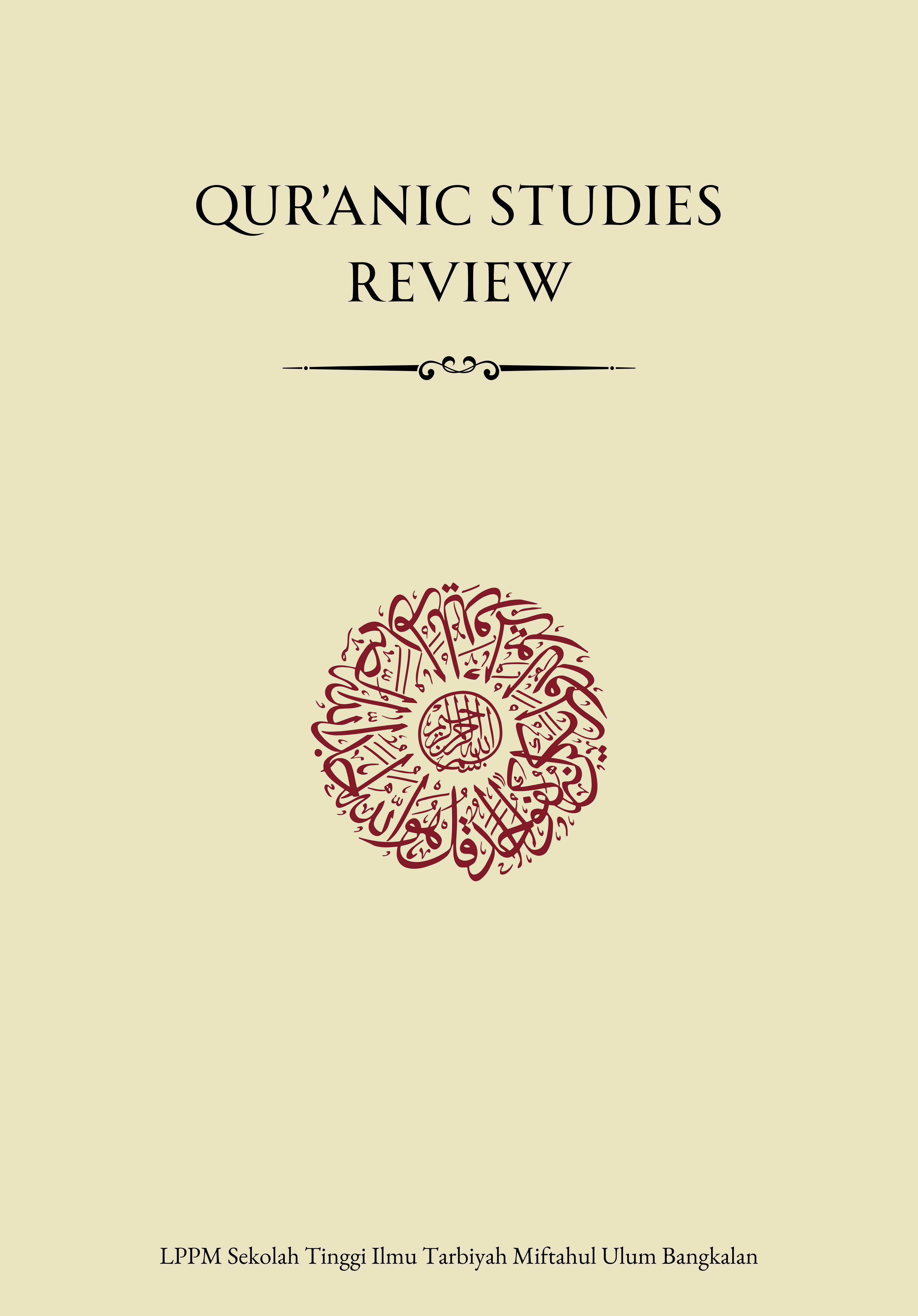 QSR