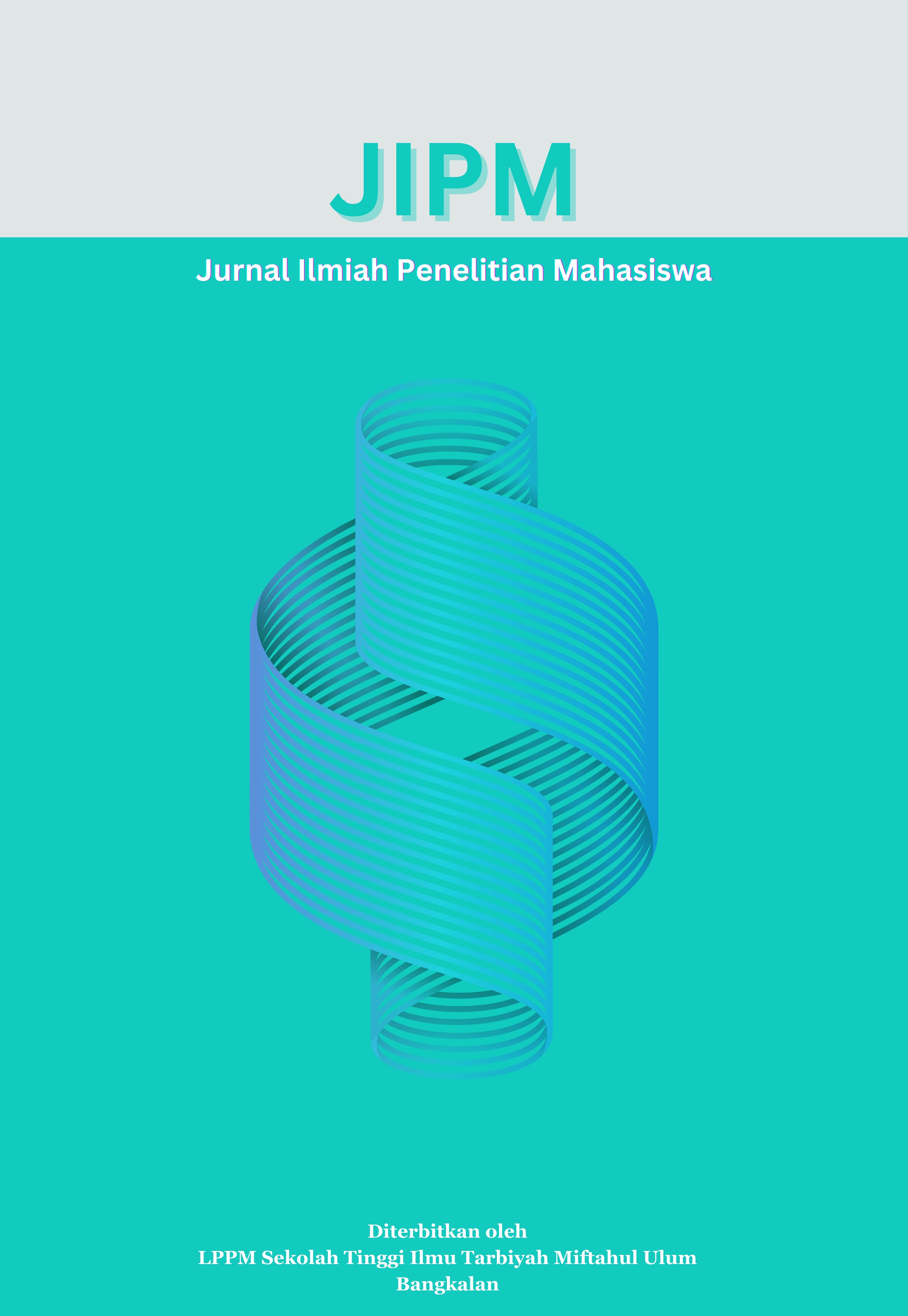Lihat Vol 2 No 1 (2024): Jurnal Ilmiah Penelitian Mahasiswa